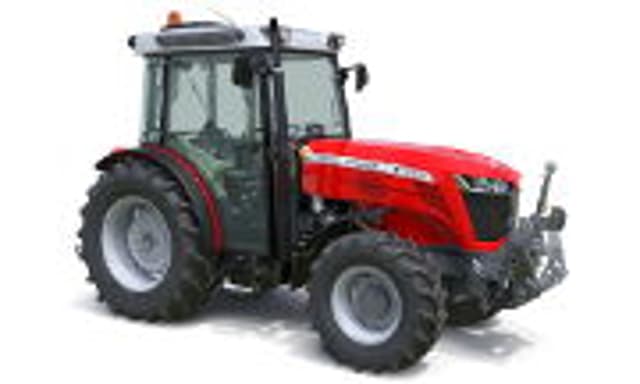 3707F