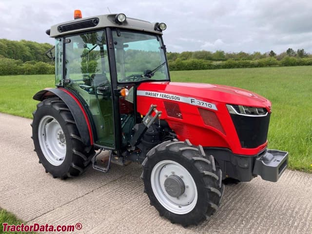 3710F