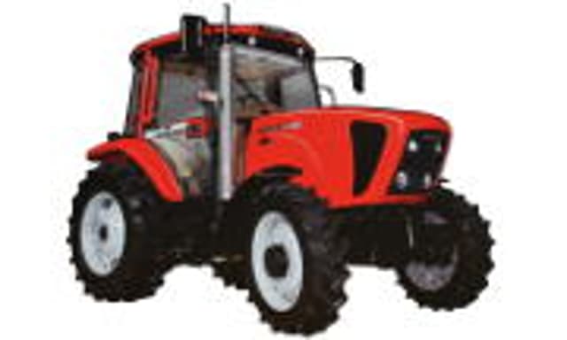3724