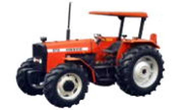 5714