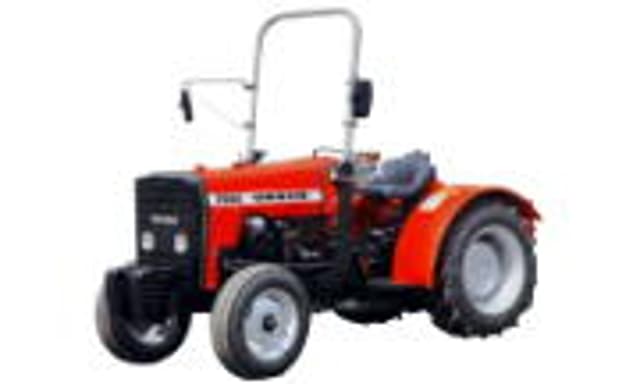 3502