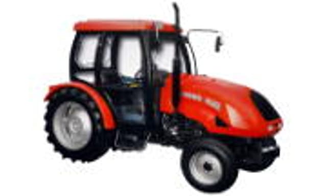 4502