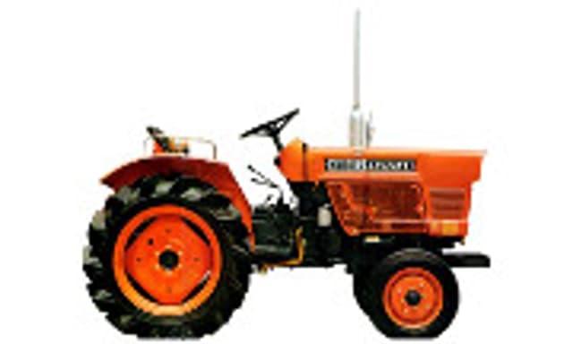 L1801