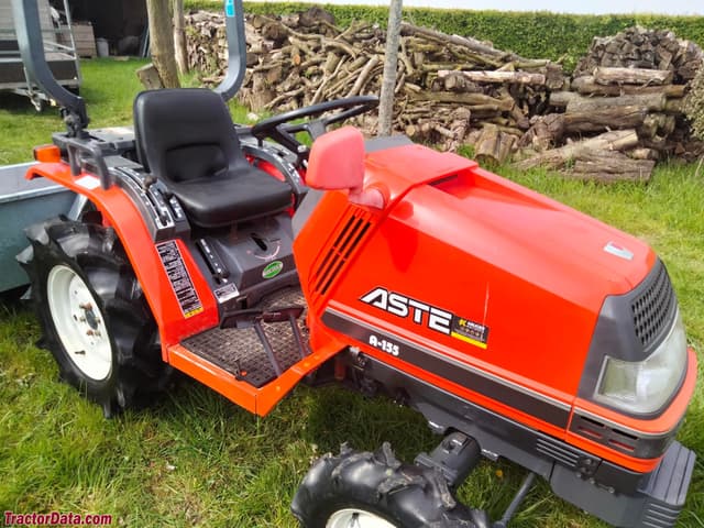 A-155