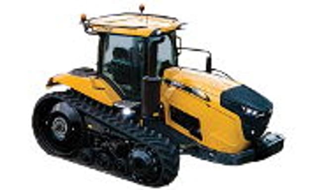 MT743