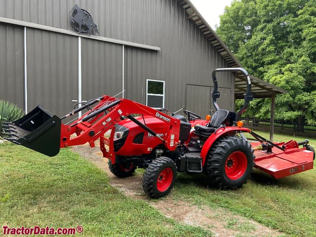 4815H