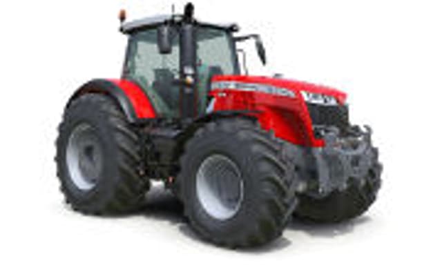 8740S