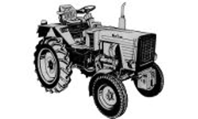 250AS