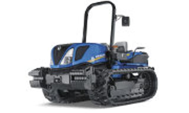 TK4.80V