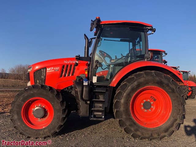 M7-132