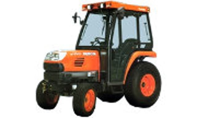 STV32