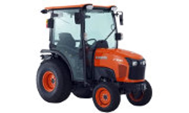 STW40