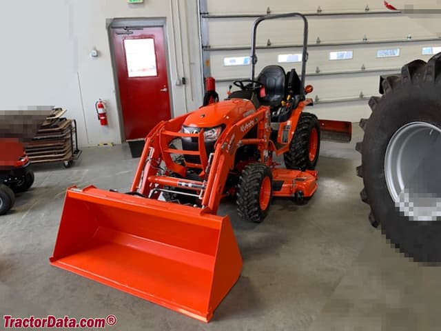 B2601