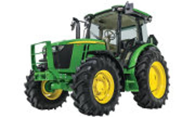 5090R