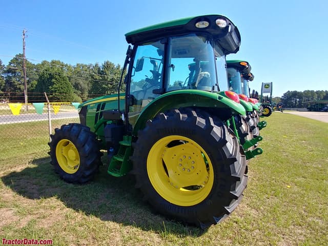 5115R