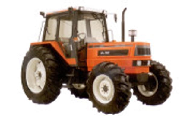 M1-100