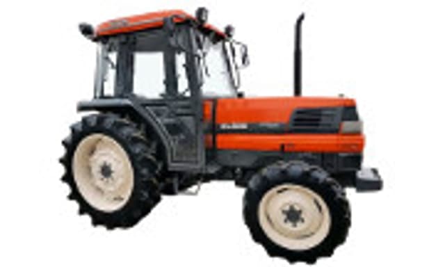 GL-470