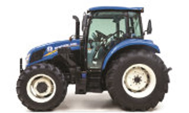 PowerStar 90
