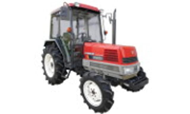 F605