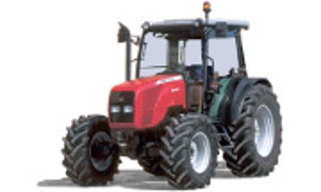 2430