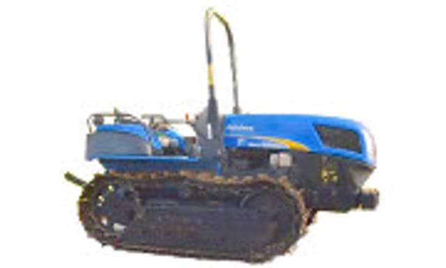 TK4040