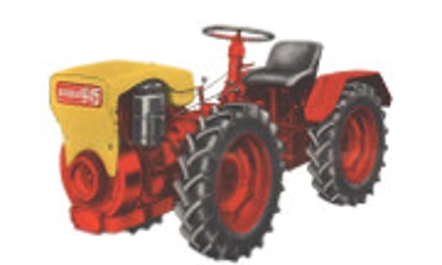 945