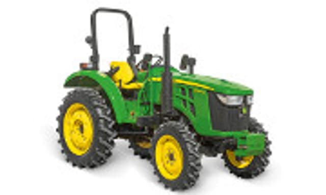 3050B