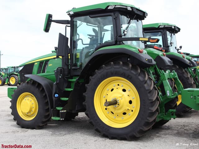 7R 210