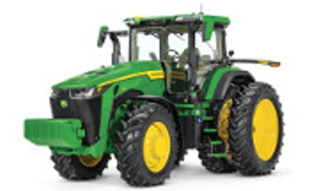 8R 230