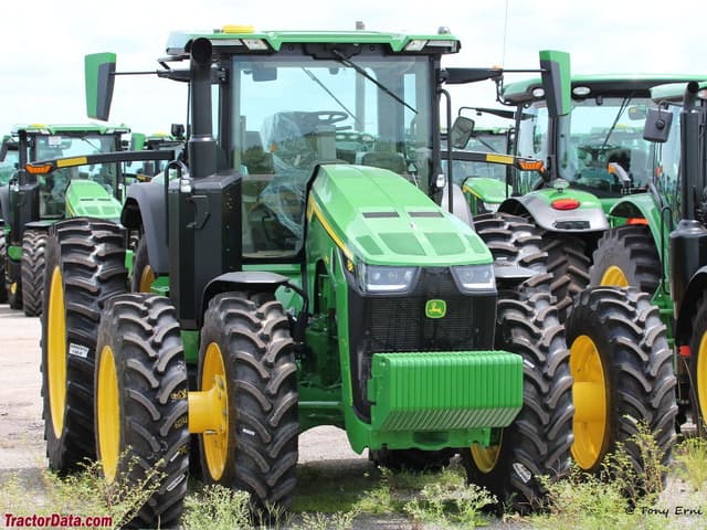 8R 340