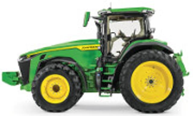 8R 410