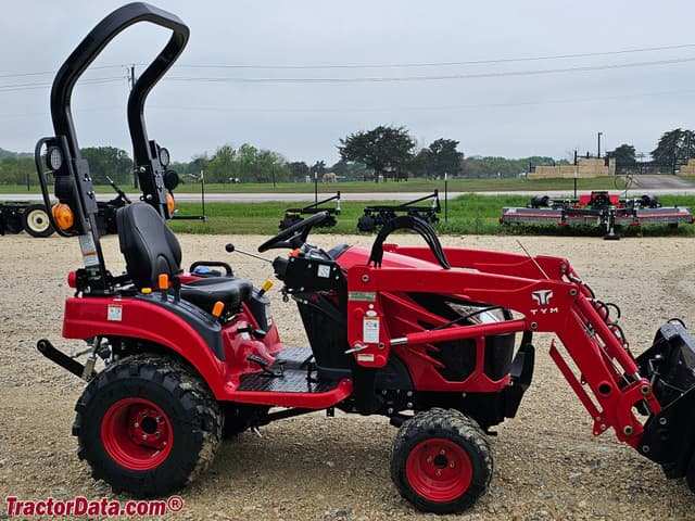 T224