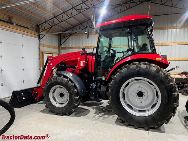 T1104