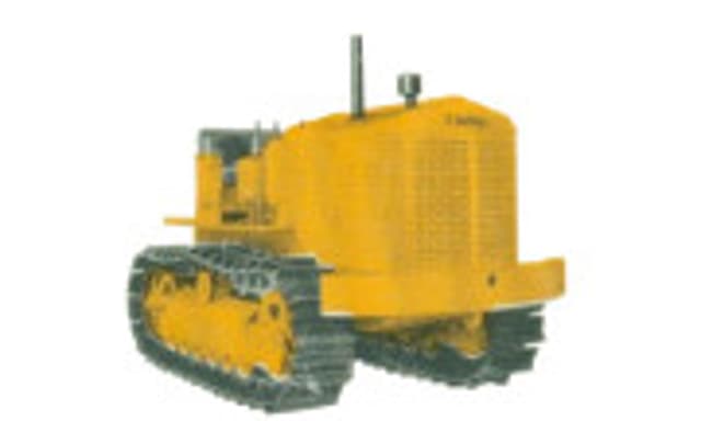 FG