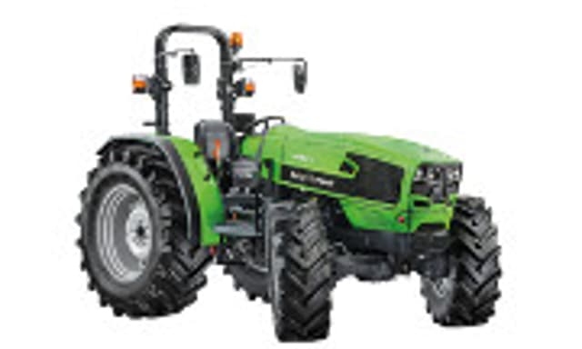 4070E