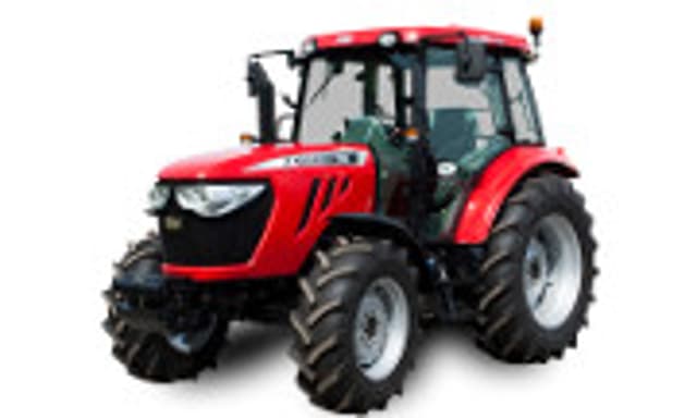 T854