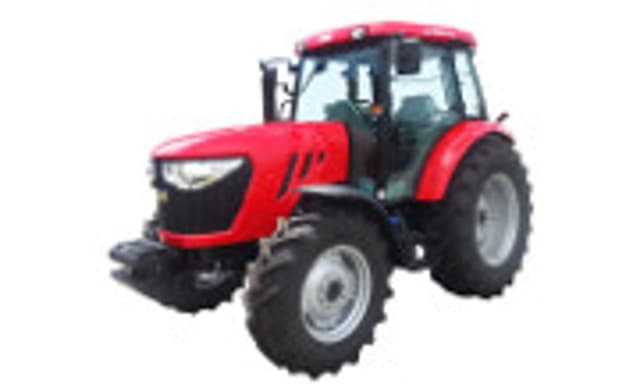 T1054