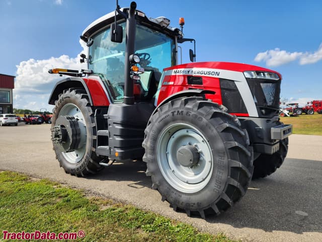 8S.265