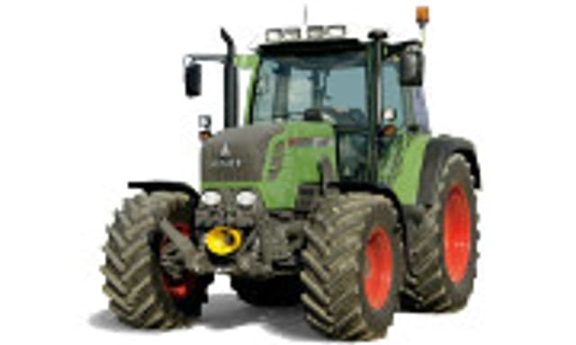 309 Vario