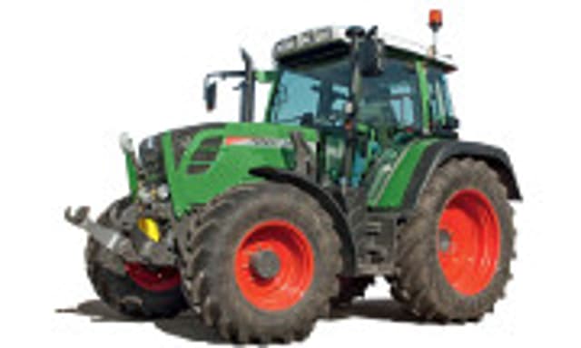 313 Vario