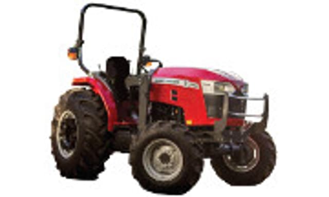 2850E