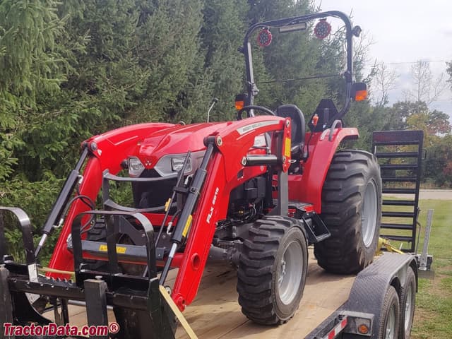 2860E