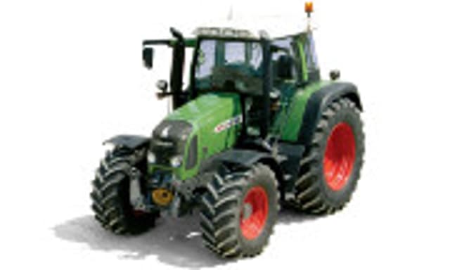 412 Vario