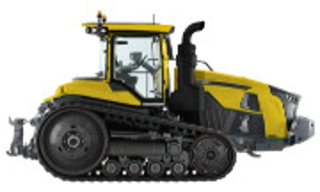 MT856