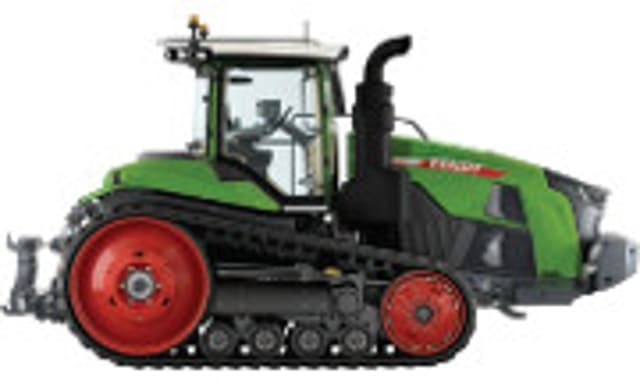 1156 Vario MT