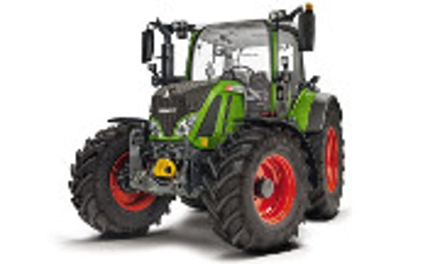 512 Vario