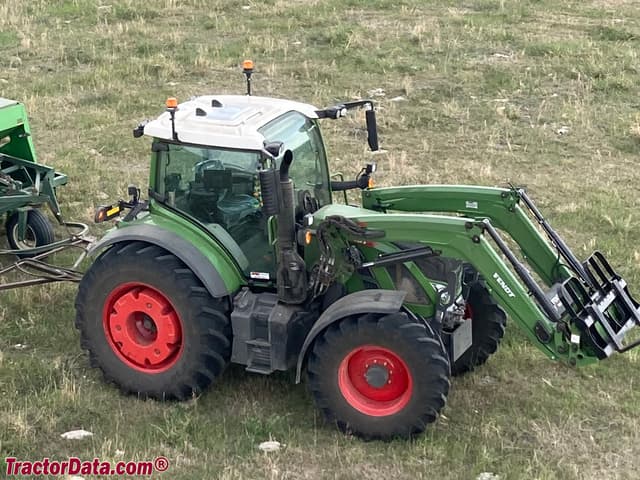 516 Vario