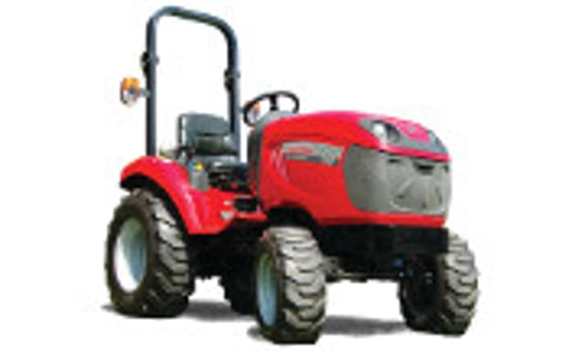 CTJ27