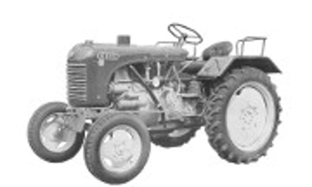 84