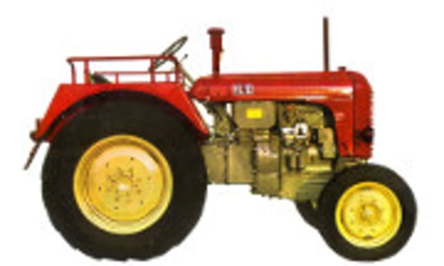 185a